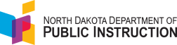 North Dakota Department of Public Instruction